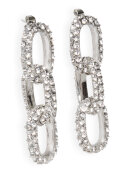 Inwear - OliseIW Simili Earring