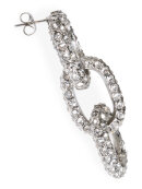 Inwear - OliseIW Simili Earring