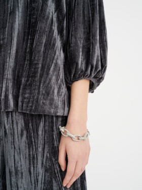 Inwear - OliseIW Simili Bracelet