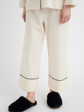 Inwear - CozyIW Pyjamas Pant Inwear - CozyIW Pyjamas Pant