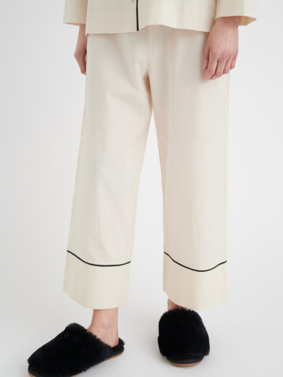 Inwear - CozyIW Pyjamas Pant
