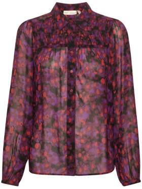 Inwear - FahimaIW Shirt Inwear - FahimaIW Shirt