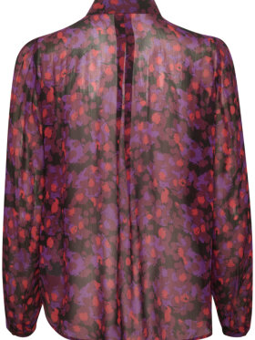 Inwear - FahimaIW Shirt
