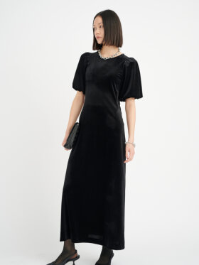 Inwear - OfiaIW Long Dress Inwear - OfiaIW Long Dress