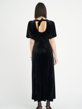 Inwear - OfiaIW Long Dress