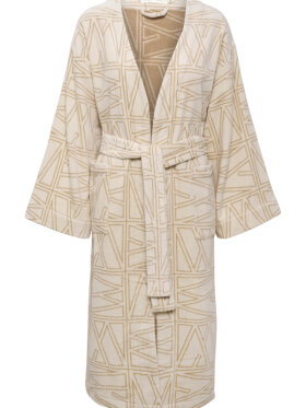 Inwear - CozyIW Bathrobe