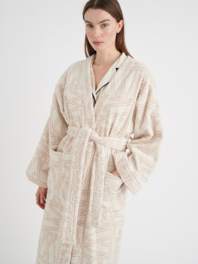Inwear - CozyIW Bathrobe Inwear - CozyIW Bathrobe
