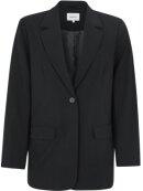 Soft Rebels - SRVilja Loose Blazer Black