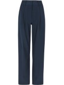 Soft Rebels - SRVilja midwaist Loose Pant To