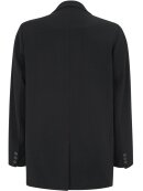 Soft Rebels - SRVilja Loose Blazer Black