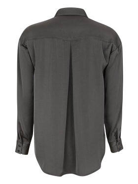 Soft Rebels - SRLucille Elsie Shirt Falcon