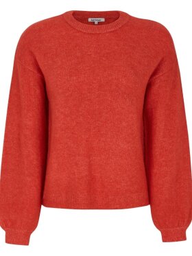 Soft Rebels - SRAllison Knit Fiesta Soft Rebels - SRAllison Knit Fiesta