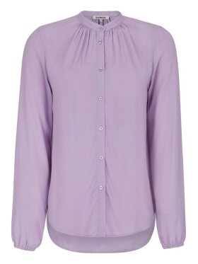 Soft Rebels - SRAnna Shirt Orchid Bloom Soft Rebels - SRAnna Shirt Orchid Bloom