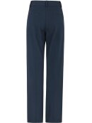 Soft Rebels - SRVilja midwaist Loose Pant To