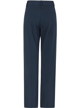 Soft Rebels - SRVilja midwaist Loose Pant To