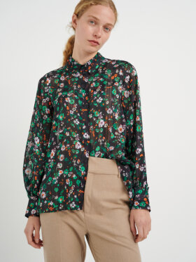 Inwear - SeciaIW Shirt Inwear - SeciaIW Shirt