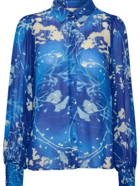 Inwear - SibellaIW Shirt Inwear - SibellaIW Shirt