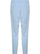 Inwear - NaxaIW Turn-up Pant