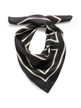 Inwear - RafiqIW Scarf Refined