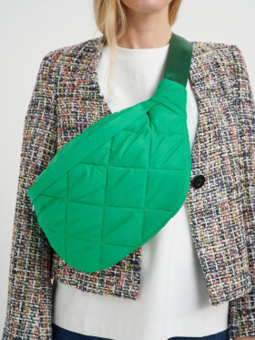 Inwear - DunaIW Travel Bum Bag Inwear - DunaIW Travel Bum Bag