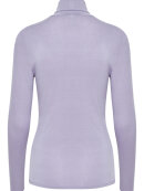 Ichi - IHPHILUCA LS