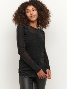 Kaffe - KAmio T-Shirt Kaffe - KAmio T-Shirt