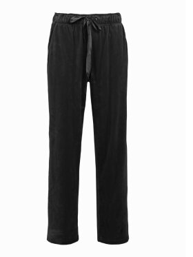 Rosemunde - Trousers true grey Rosemunde - Trousers true grey