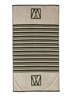 Inwear - IW Towel