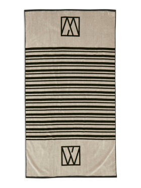 Inwear - IW Towel Inwear - IW Towel