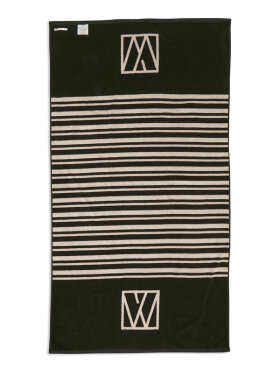 Inwear - IW Towel