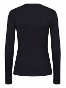 Soft Rebels - SRFenja O-neck top sort