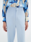 Inwear - NaxaIW Turn-up Pant