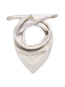 Inwear - RafiqIW Scarf Refined