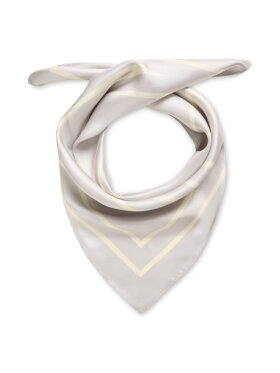 Inwear - RafiqIW Scarf Refined