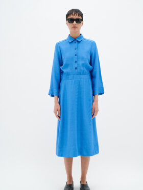 Inwear - SharlaIW Dress Inwear - SharlaIW Dress
