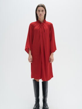 Inwear - KotoIW Knot Dress Inwear - KotoIW Knot Dress