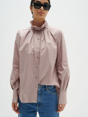Inwear - FoxIW Shirt Inwear - FoxIW Shirt
