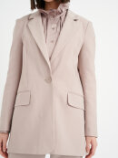 Inwear - ZellaIW Long Blazer