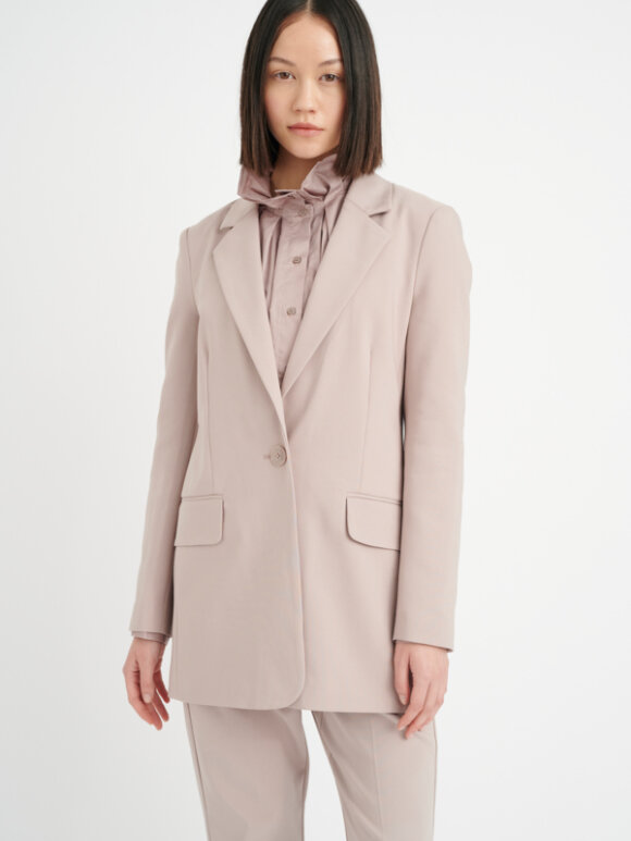 Inwear - ZellaIW Long Blazer