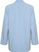 Inwear - NaxaIW Blazer