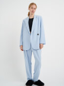 Inwear - NaxaIW Blazer