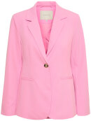 Kaffe - KAFFE KAsakura Blazer