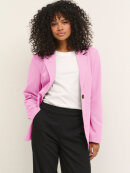 Kaffe - KAFFE KAsakura Blazer