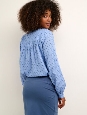 Kaffe - KAsilona Blouse