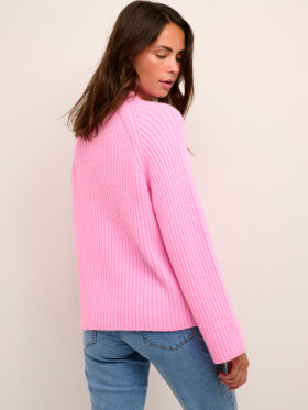 Kaffe - KAnatalla Knit Pullover