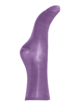 Ichi Accessories - IAVIGDIS SO Ichi Accessories - IAVIGDIS SO