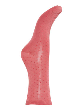 Ichi Accessories - IAFENJA SO Ichi Accessories - IAFENJA SO
