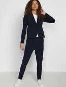 Kaffe - Jillian Blazer