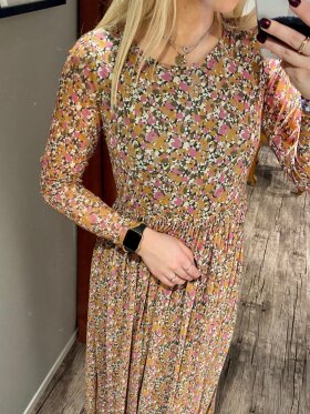 Nümph - NUFREJA Dress