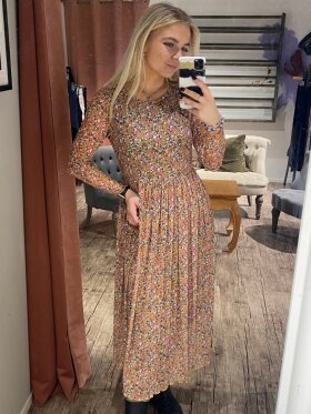 Nümph - NUFREJA Dress